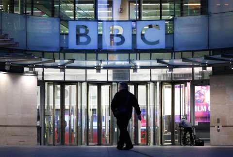 Crisis en la BBC: esto es lo que hay que saber