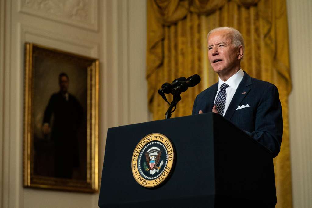 biden