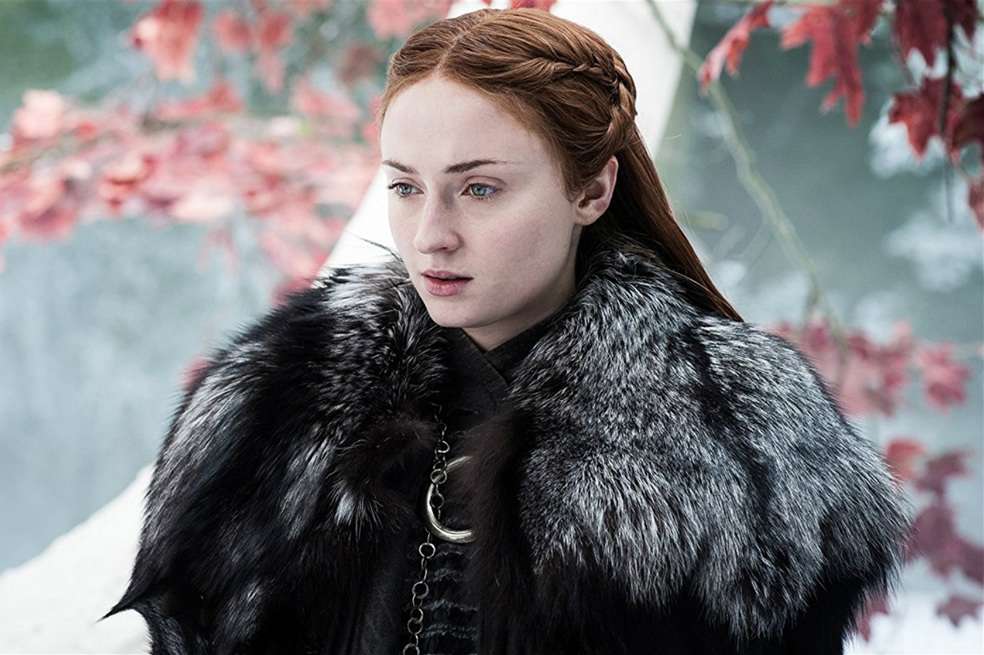 HBO