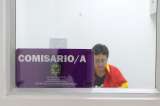 Plan para ampliar comisarías de familia ante la creciente violencia intrafamiliar