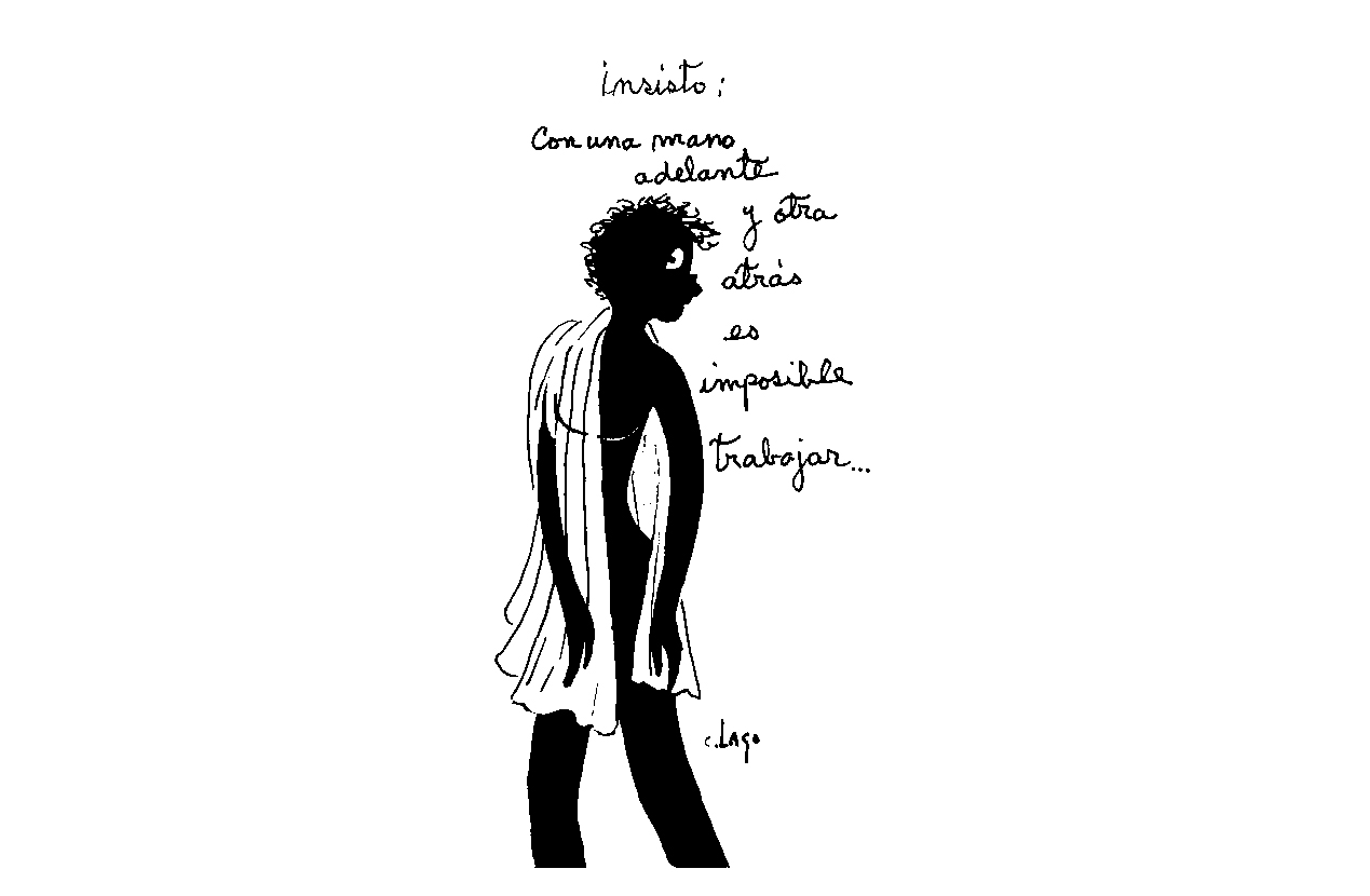 Caricatura