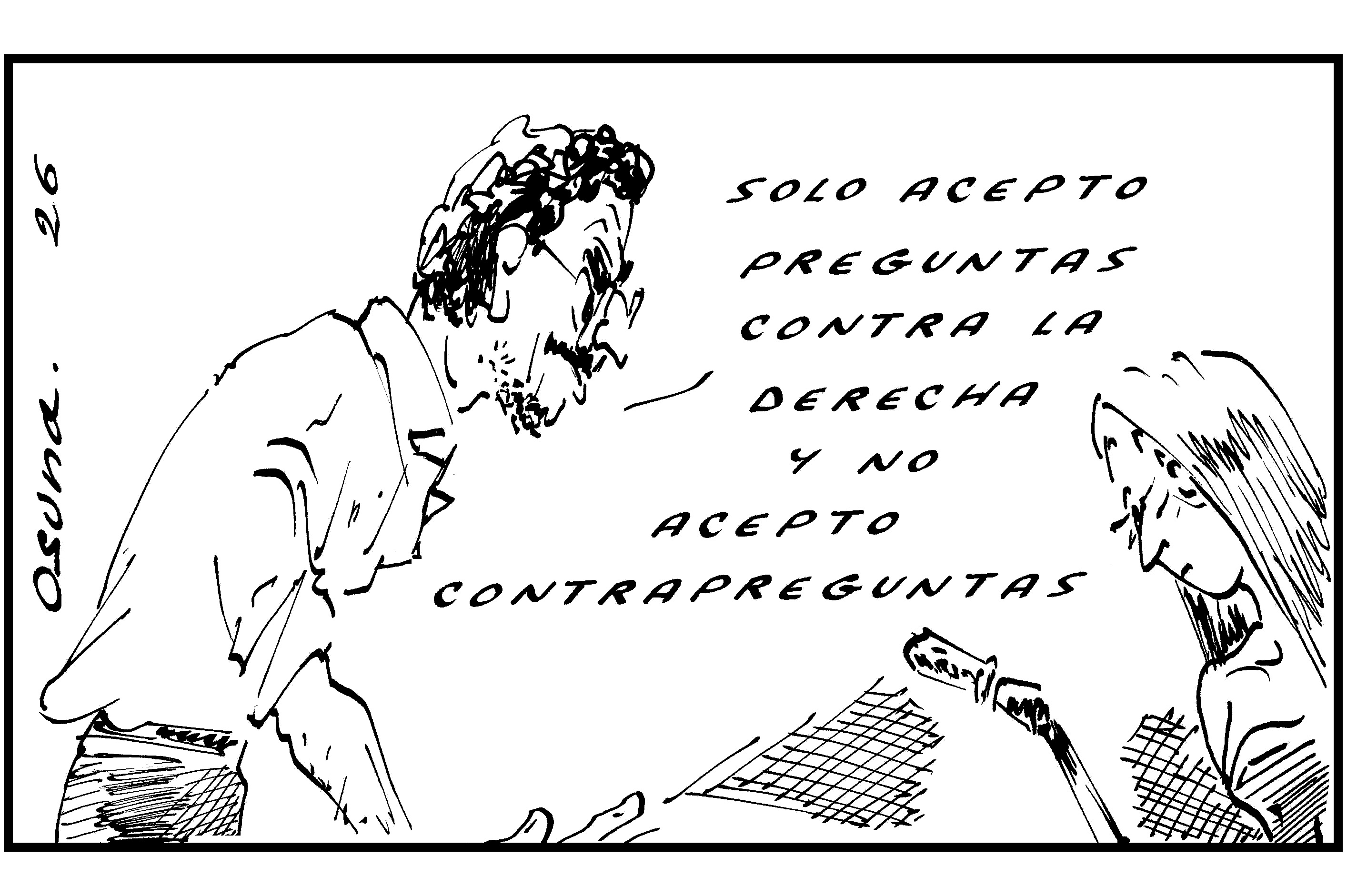 Osuna