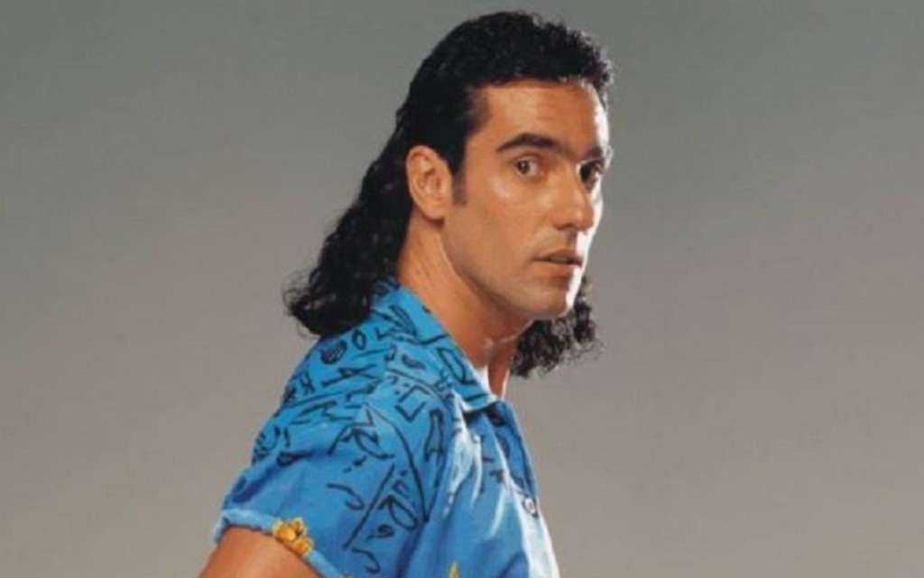 "Pedro el escamoso", novela protagonizada por Miguel Varoni, este miércoles 17 de febrero de 2021 logró un rating de 9,87 %.
