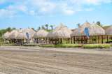 Reabrirán las playas de Sabanilla II, en Puerto Colombia, Atlántico