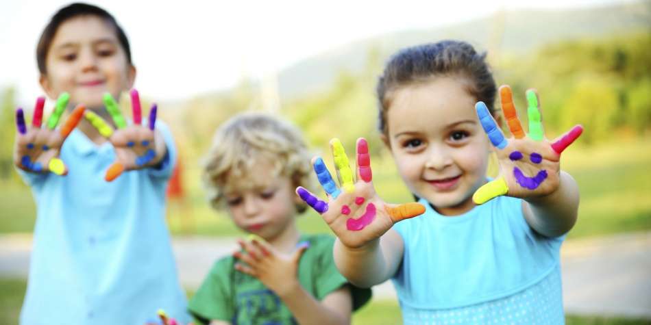 Cinco tips nutricionales para niños en edad escolar