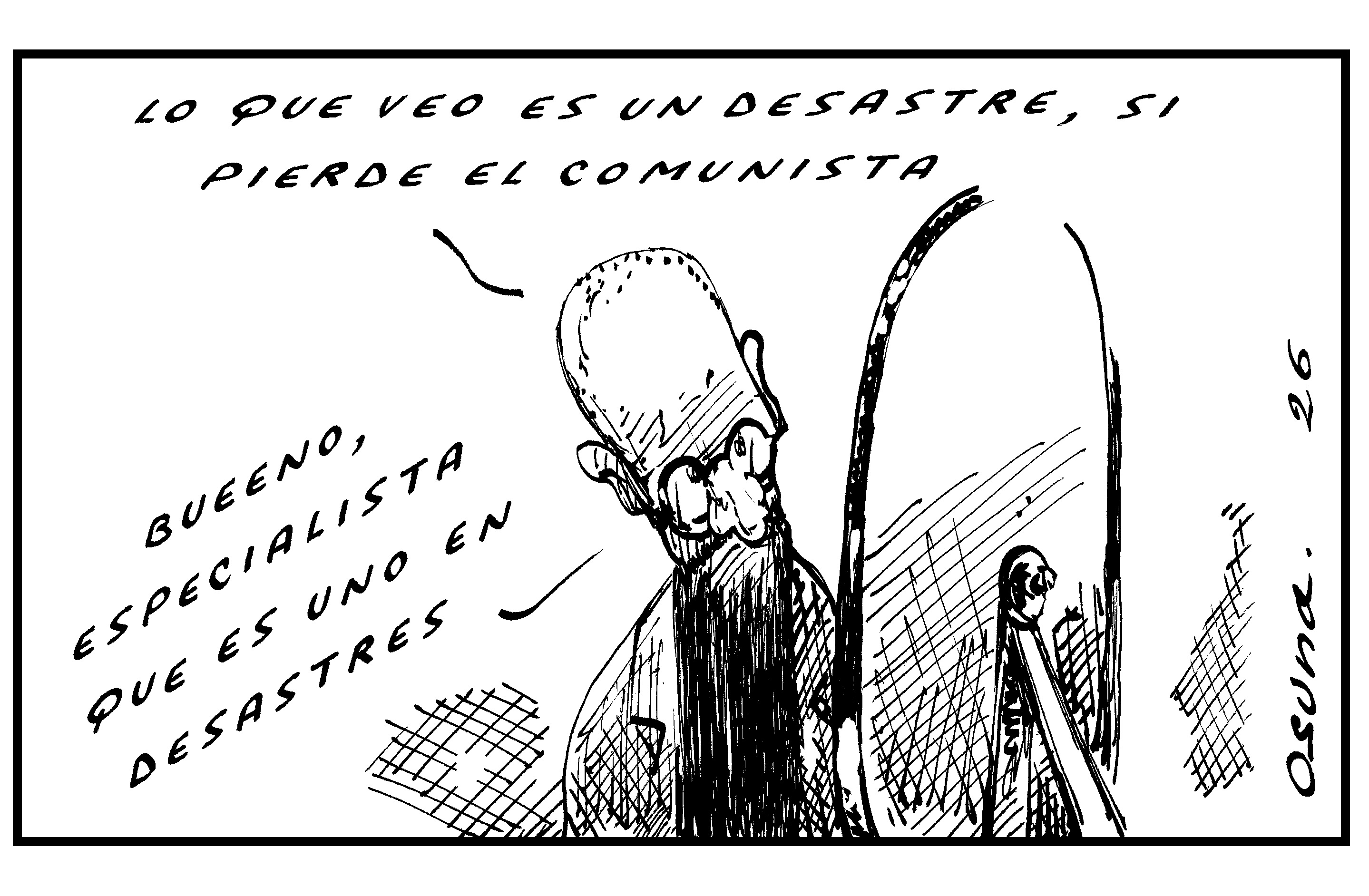 Osuna