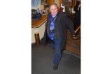 La justicia francesa abre una tercera investigación contra Depardieu por agresión sexual