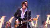 Arctic Monkeys en Colombia: Cuándo es el concierto y valor de la boletería