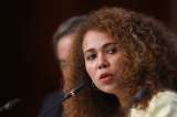 En reunión, Minciencias admite error en convocatoria de medición de investigadores