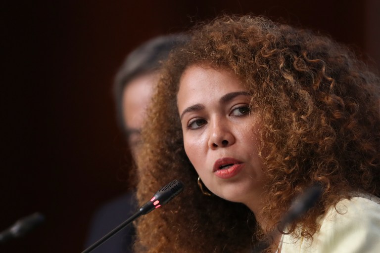 En reunión, Minciencias admite error en convocatoria de medición de investigadores