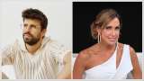 Piqué confronta a sobrina de Emilio Estefan en plena calle. Defendió a Clara Chía