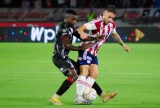 Cúcuta eliminó a Junior en el Metropolitano: así va la Copa BetPlay