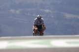 Adiós a la montaña: así será la etapa 18 del Tour de Francia 2022