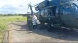 Mujer secuestrada en Nariño logró escapar y sobrevivir 72 horas en la selva
