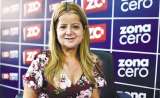 “Es hora de que un costeño esté en la presidencia”: Elsa Noguera