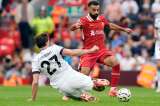 Liverpool vs. Bournemouth: hora y dónde ver el comienzo de la Premier League