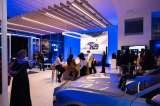 CasaToro inaugura la primera vitrina Ford Signature 2.0 en Colombia