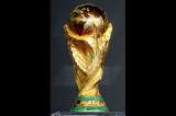 Copa Mundo estará en Colombia en enero