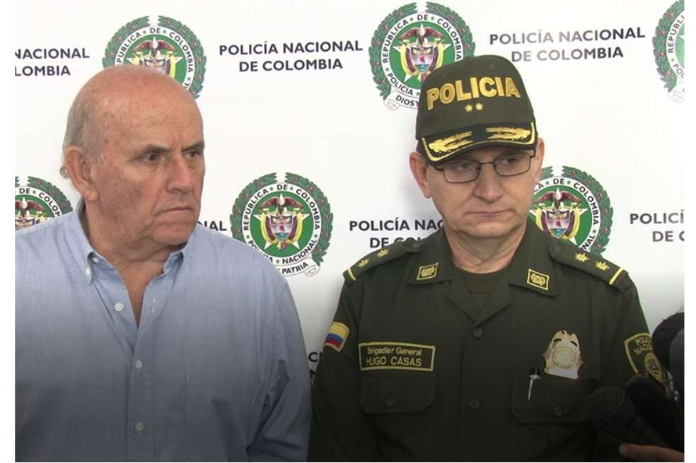 Cortesía