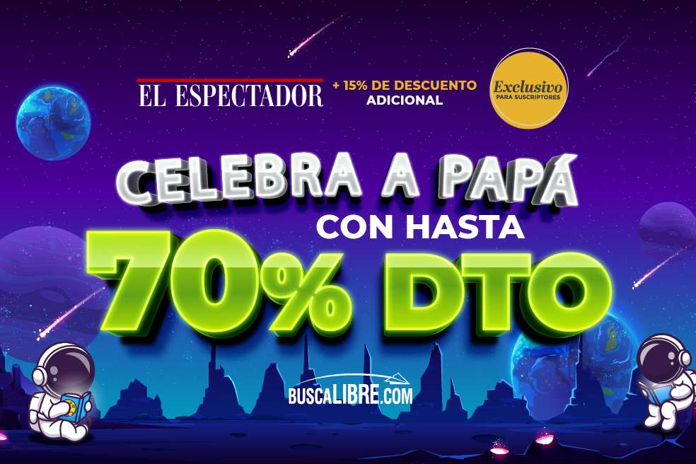 CYBER PAPÁ