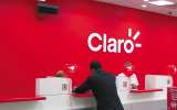 Claro sería multada por pedir números de terceros a sus clientes