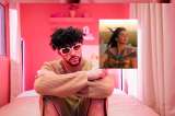 ¿Bad Bunny y Kendall Jenner están juntos?: Esta sería la verdad de su relación