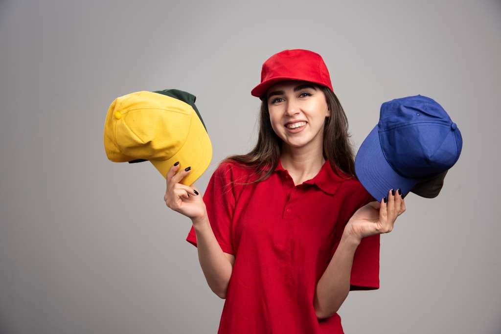 Gorras