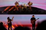 Morat debutará hoy en el Festival Viña del Mar 2025: ¿dónde ver en vivo?