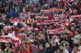 El Campín probará el reconocimiento facial: así funcionará el FacePass en Santa Fe vs. Cali