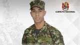 ELN confirma que secuestró a un soldado en Arauca, a pesar del cese al fuego
