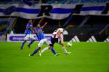Junior vs. Millonarios: hora y dónde ver en vivo la segunda fecha de la Liga Betplay 2026-II