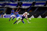 Junior vs. Millonarios: hora y dónde ver en vivo la segunda fecha de la Liga Betplay 2026-II