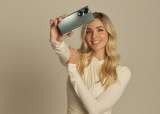 HONOR 90 es la máxima expresión de un smartphone innovador