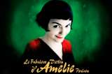 Película "Amélie" será adaptada para musical en Broadway