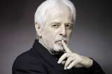 Cannes ovaciona el cine poético de Alejandro Jodorowsky