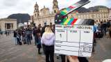“El bien germina ya”: el Himno Nacional propuesto por la Filarmónica de Bogotá