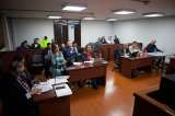 A la cárcel exsubdirector y exasesor de la UNGRD por presunta corrupción