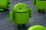 Google facilitará uso de más tiendas de aplicaciones en Android