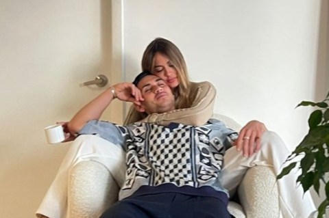 ¿Alejandro Speitzer y Shannon de Lima terminaron? El actor tendría nuevo amor