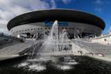 La UEFA cambia la sede de la final de la Champions de San Petersburgo a París