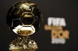 El plazo de votación para el Balón de Oro cierra el viernes