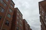 ¿Por qué el mercado inmobiliario en Bogotá generaría segregación social?