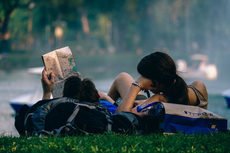 Estas son las ciudades con mejor y peor calidad de vida en el mundo
