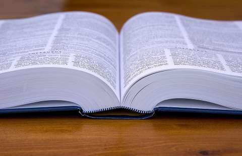 La RAE incluirá en su diccionario la palabra "posverdad"