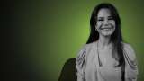 Flora Martínez: “Ser famosa no es tan chévere, pierdes totalmente tu privacidad”