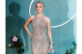 Jennifer Lawrence dice que Harvey Weinstein "era un perro"