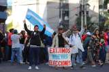 Asfura llega al poder en Honduras en medio de dudas por el conteo y presiones externas