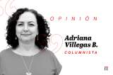 La gasolina y el fósforo