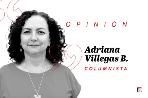 La gasolina y el fósforo