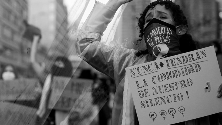 Prisión preventiva para hombre señalado de violar a 11 mujeres en Atlántico